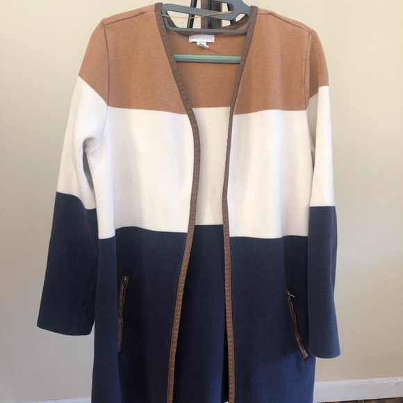 Charter Club Sweaters - Charter Club Cardigan